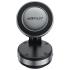 ACEFAST E30 Electric Suction Cup Magnetic Phone Holder Smart Vacuum Attachment Stand
